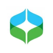 会宁二八商务